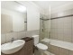 4/378 Mcleod Street, Cairns North QLD 4870