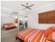 4/378 Mcleod Street, Cairns North QLD 4870