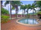 4/378 Mcleod Street, Cairns North QLD 4870