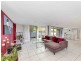 7 Rainbow Crescent, Sunrise Beach QLD 4567