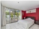 7 Rainbow Crescent, Sunrise Beach QLD 4567