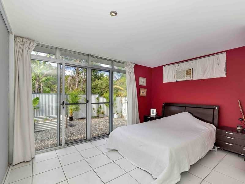 7 Rainbow Crescent, Sunrise Beach QLD 4567