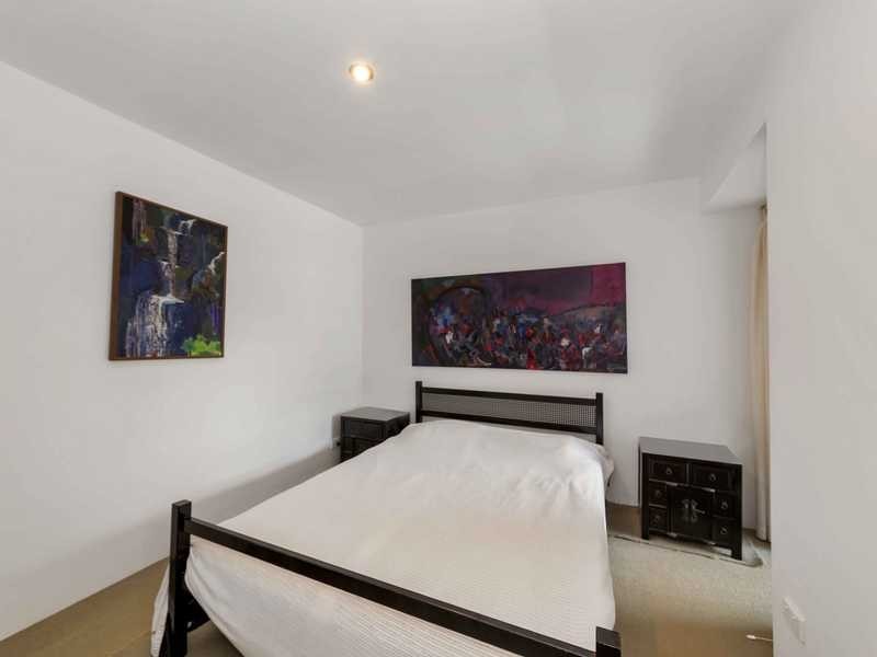 7 Rainbow Crescent, Sunrise Beach QLD 4567