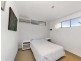 7 Rainbow Crescent, Sunrise Beach QLD 4567