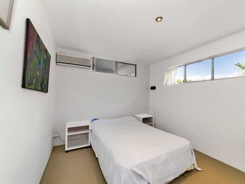 7 Rainbow Crescent, Sunrise Beach QLD 4567