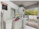 7 Rainbow Crescent, Sunrise Beach QLD 4567