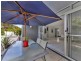 7 Rainbow Crescent, Sunrise Beach QLD 4567
