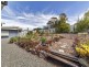 7 Rainbow Crescent, Sunrise Beach QLD 4567