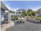 7 Rainbow Crescent, Sunrise Beach QLD 4567