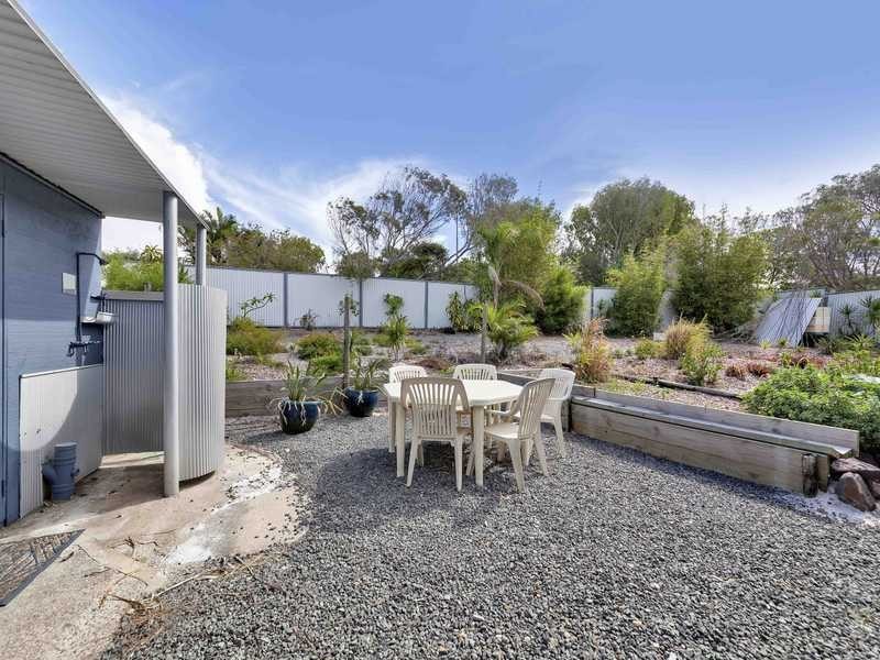 7 Rainbow Crescent, Sunrise Beach QLD 4567