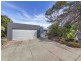 7 Rainbow Crescent, Sunrise Beach QLD 4567