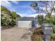 7 Rainbow Crescent, Sunrise Beach QLD 4567