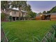 9 Cavendish Street, Earlville QLD 4870