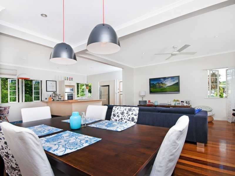 9 Cavendish Street, Earlville QLD 4870