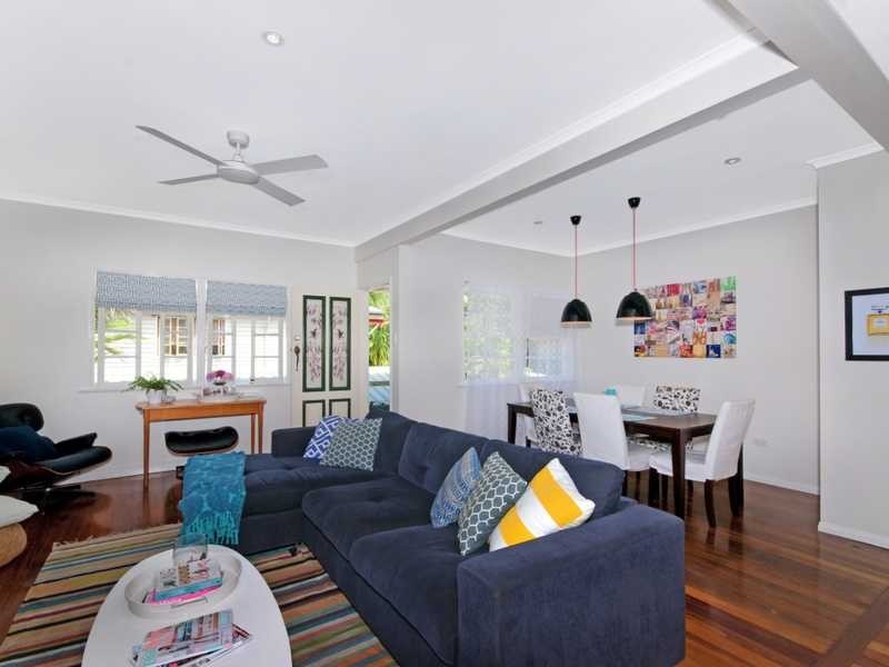 9 Cavendish Street, Earlville QLD 4870