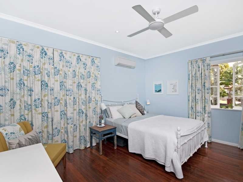 9 Cavendish Street, Earlville QLD 4870