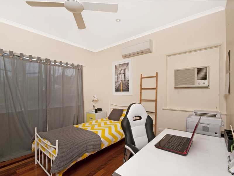 9 Cavendish Street, Earlville QLD 4870