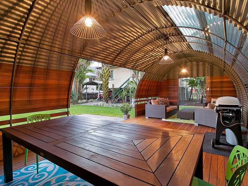 9 Cavendish Street, Earlville QLD 4870