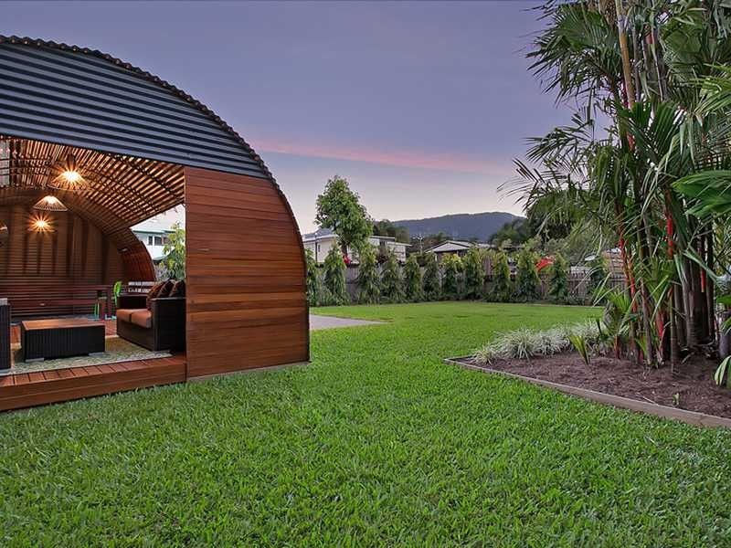 9 Cavendish Street, Earlville QLD 4870