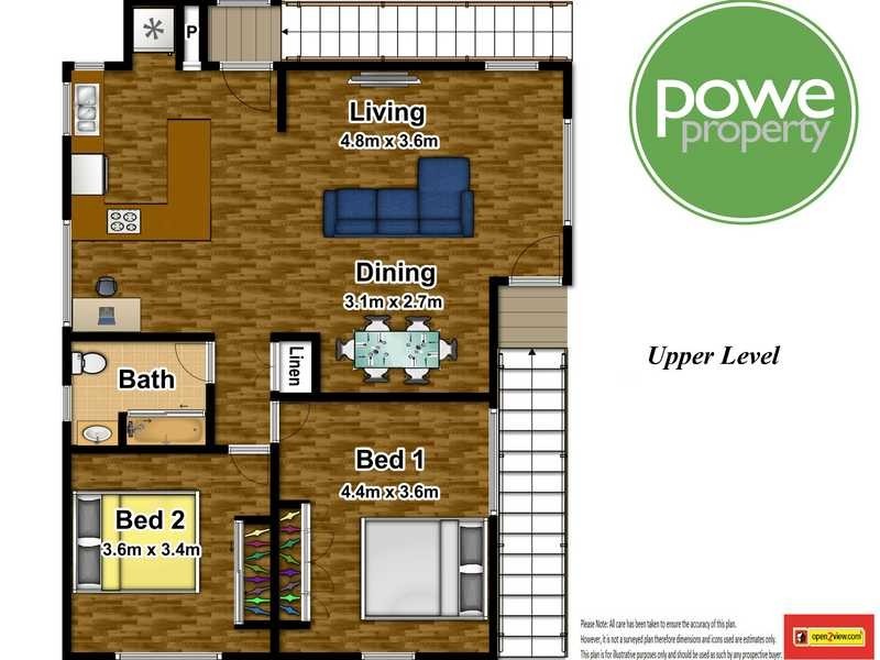 9 Cavendish Street, Earlville QLD 4870