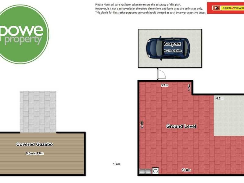 9 Cavendish Street, Earlville QLD 4870