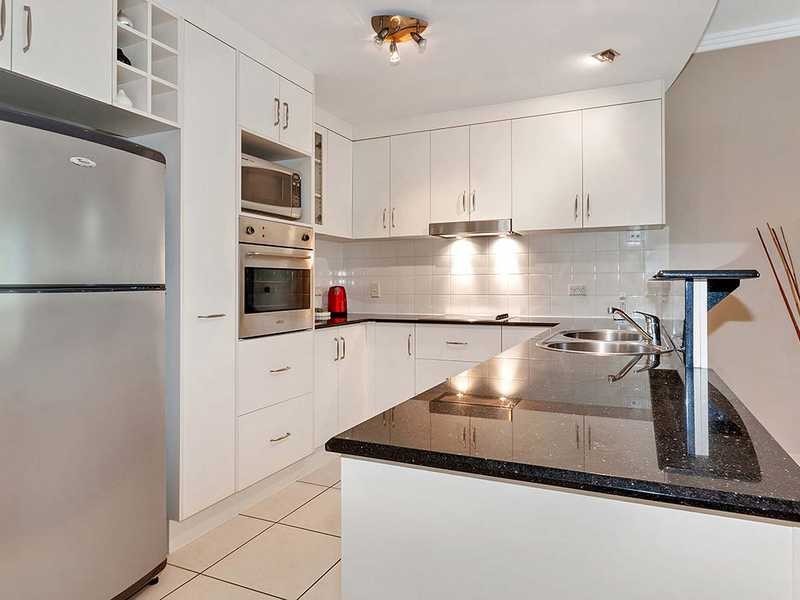 26/103 Vasey Esplanade, Trinity Beach QLD 4879