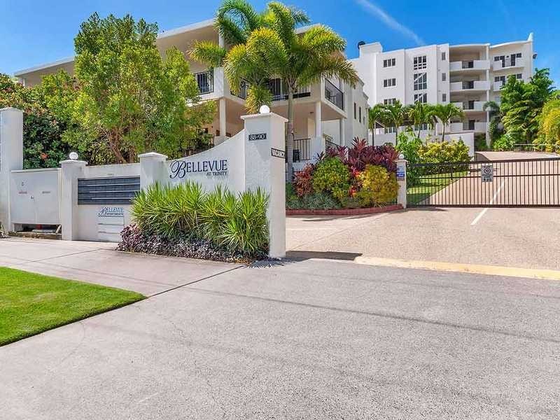 26/103 Vasey Esplanade, Trinity Beach QLD 4879