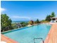 26/103 Vasey Esplanade, Trinity Beach QLD 4879