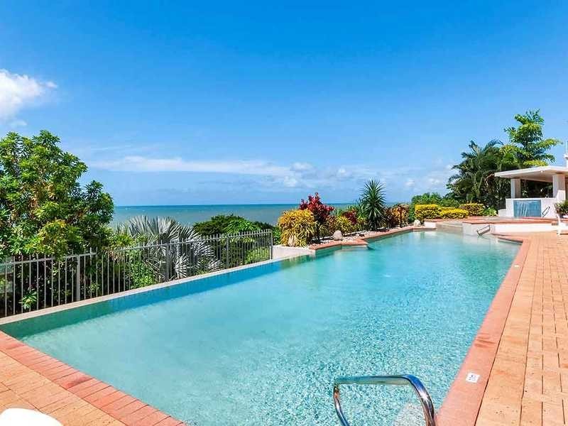 26/103 Vasey Esplanade, Trinity Beach QLD 4879