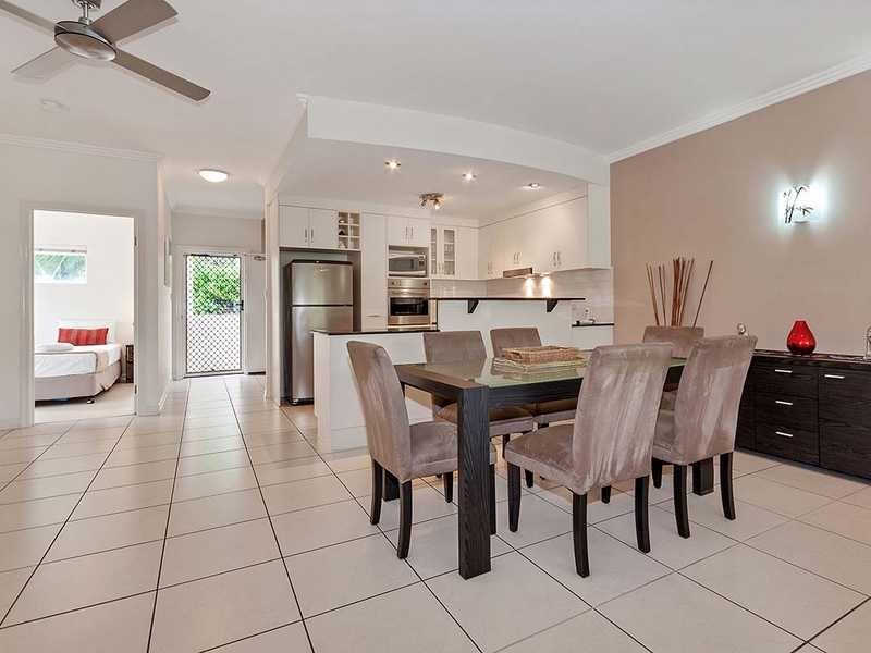 26/103 Vasey Esplanade, Trinity Beach QLD 4879