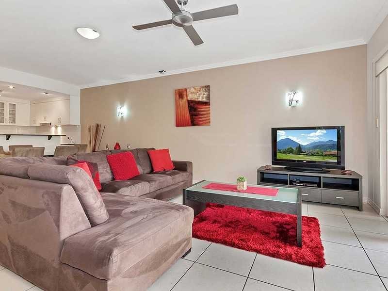 26/103 Vasey Esplanade, Trinity Beach QLD 4879