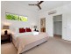 26/103 Vasey Esplanade, Trinity Beach QLD 4879