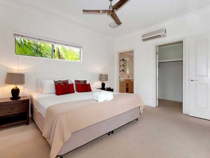 26/103 Vasey Esplanade, Trinity Beach QLD 4879