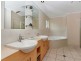 26/103 Vasey Esplanade, Trinity Beach QLD 4879