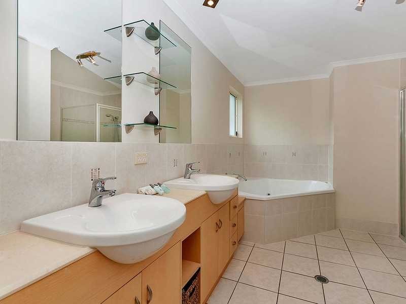 26/103 Vasey Esplanade, Trinity Beach QLD 4879