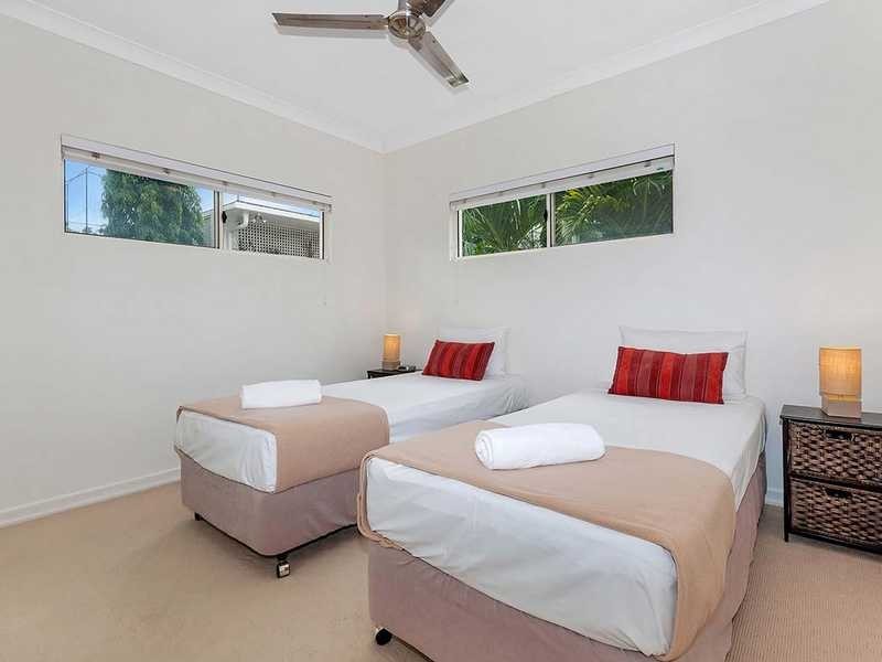 26/103 Vasey Esplanade, Trinity Beach QLD 4879