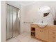 26/103 Vasey Esplanade, Trinity Beach QLD 4879