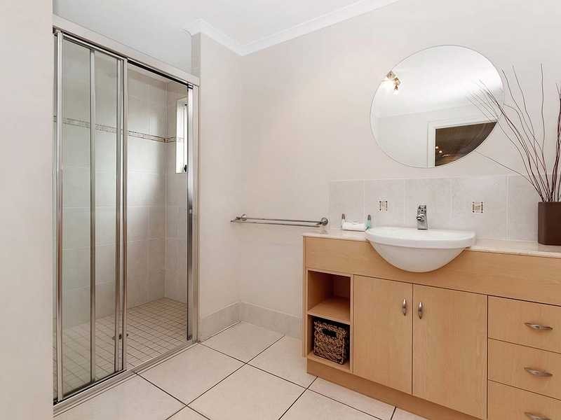 26/103 Vasey Esplanade, Trinity Beach QLD 4879