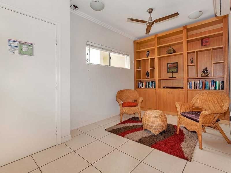 26/103 Vasey Esplanade, Trinity Beach QLD 4879