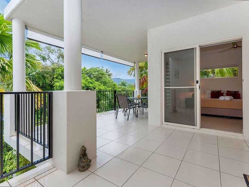 26/103 Vasey Esplanade, Trinity Beach QLD 4879