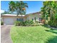 4 Delta View Close, Freshwater QLD 4870