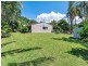 4 Delta View Close, Freshwater QLD 4870