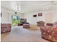 4 Delta View Close, Freshwater QLD 4870