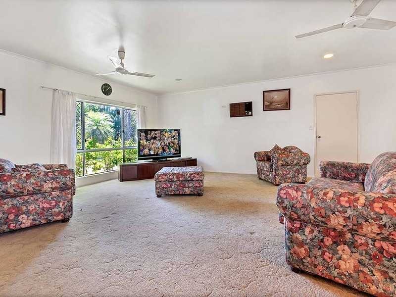 4 Delta View Close, Freshwater QLD 4870