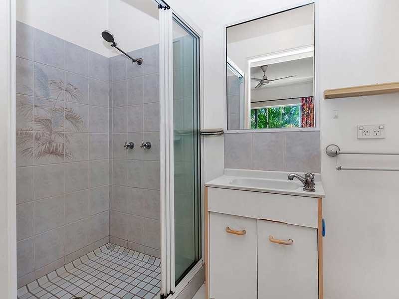 4 Delta View Close, Freshwater QLD 4870