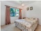 4 Delta View Close, Freshwater QLD 4870