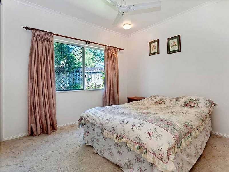 4 Delta View Close, Freshwater QLD 4870