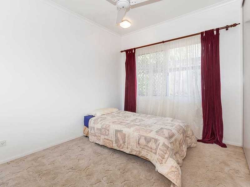 4 Delta View Close, Freshwater QLD 4870