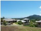 47 Flindersia Street, Redlynch QLD 4870