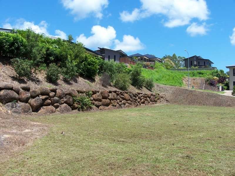 47 Flindersia Street, Redlynch QLD 4870